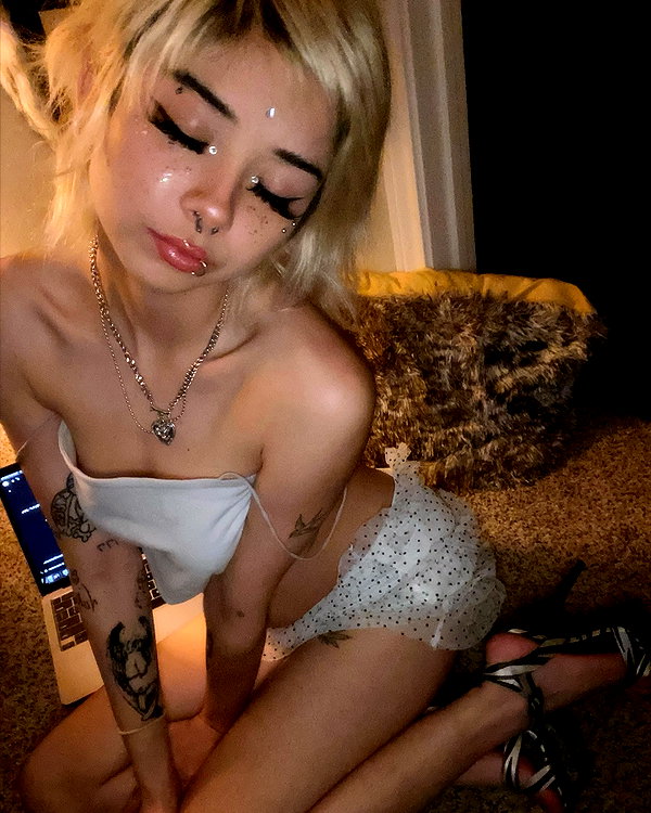 333eac instagram image archive image