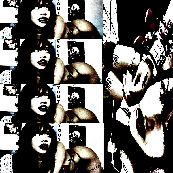 333lim888 333lim888 archive image