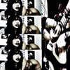 333lim888 Altpins Profile Picture