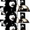 333lim888 Altpins Profile Picture