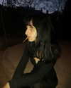3liraz Altpins Profile Picture