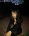 3liraz Altpins Profile Picture