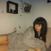 3liraz Altpins Profile Picture