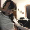3liraz Altpins Profile Picture