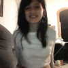 3liraz Altpins Profile Picture