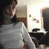3liraz Altpins Profile Picture