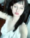 3liraz Altpins Profile Picture