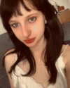 3liraz Altpins Profile Picture