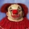 4m1t_f1shb1ne Altpins Profile Picture