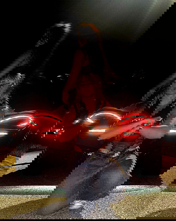 6nattynat9 6nattynat9 archive image