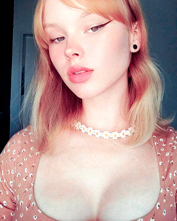99vulture instagram image archive image