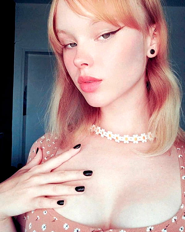 99vulture instagram image archive image