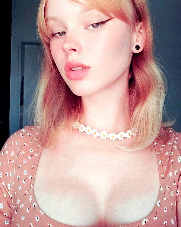 99vulture instagram image archive image
