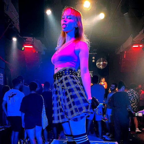 99vulture instagram image archive image