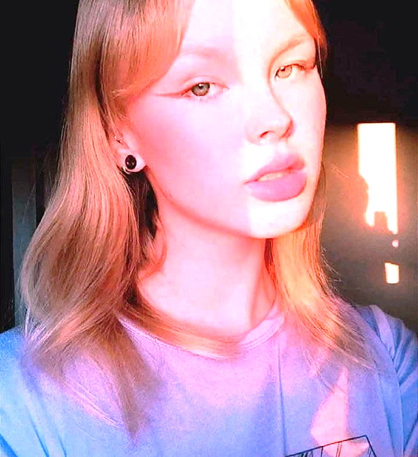 99vulture instagram image archive image