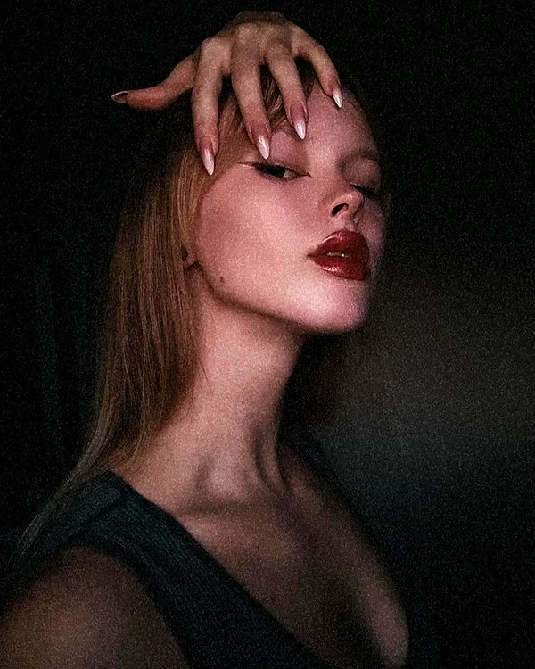 99vulture instagram image archive image