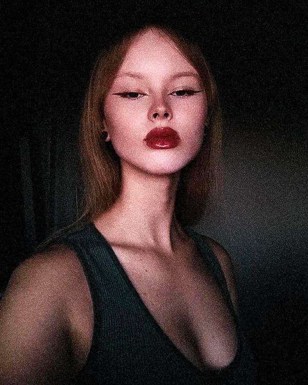 99vulture instagram image archive image