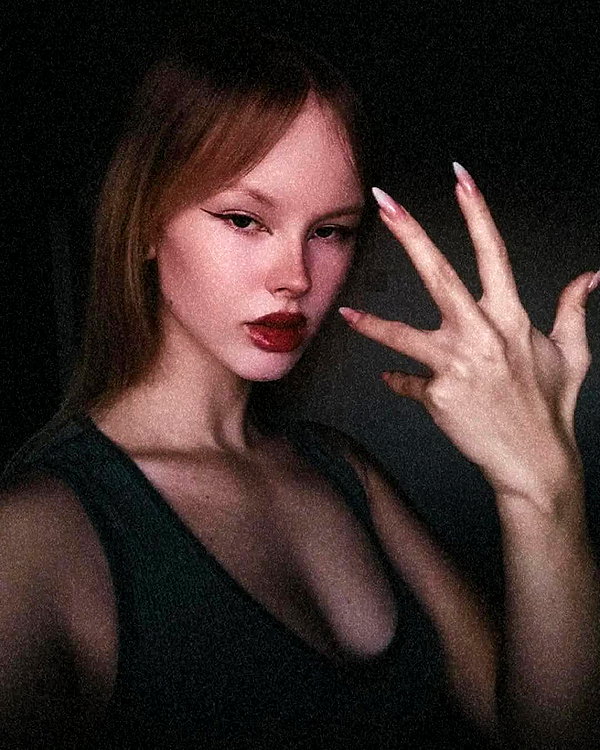 99vulture instagram image archive image