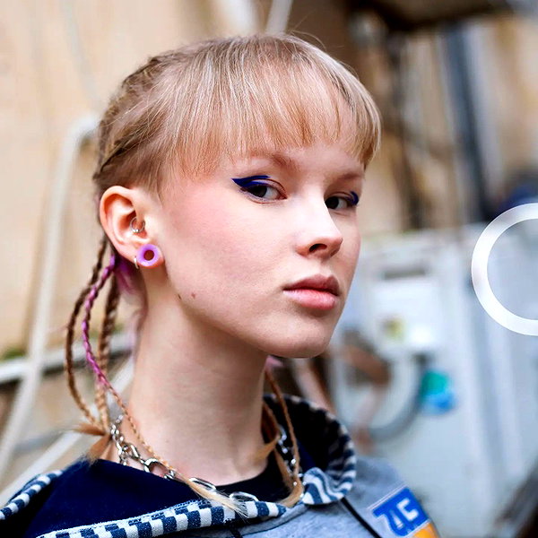 99vulture instagram image archive image