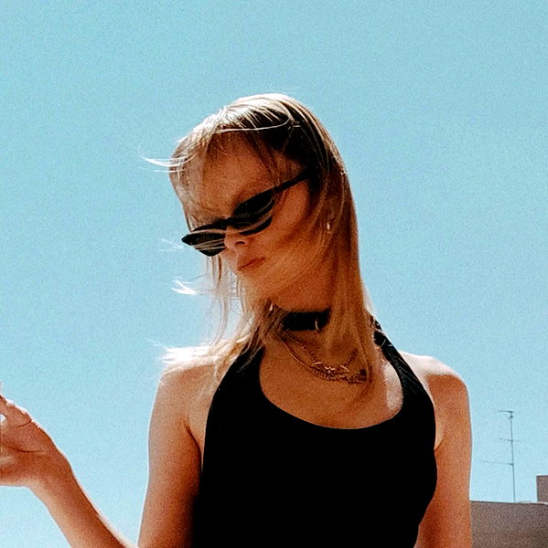 99vulture instagram image archive image