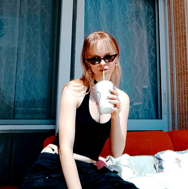 99vulture instagram image archive image