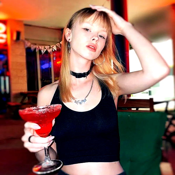 99vulture instagram image archive image
