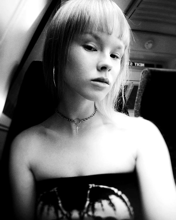 99vulture instagram image archive image