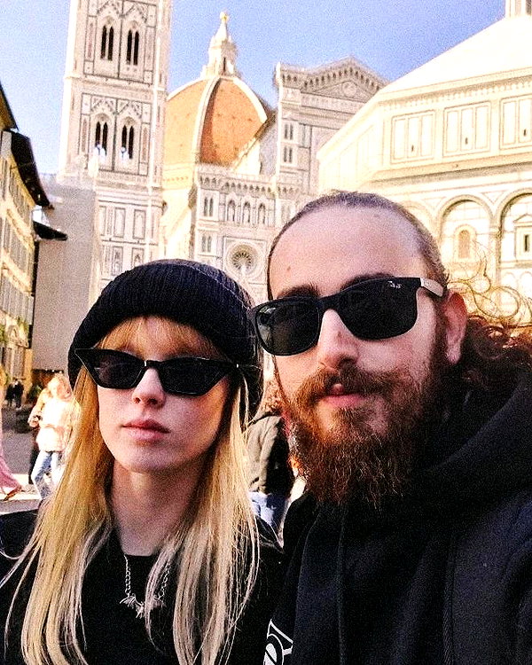 99vulture instagram image archive image