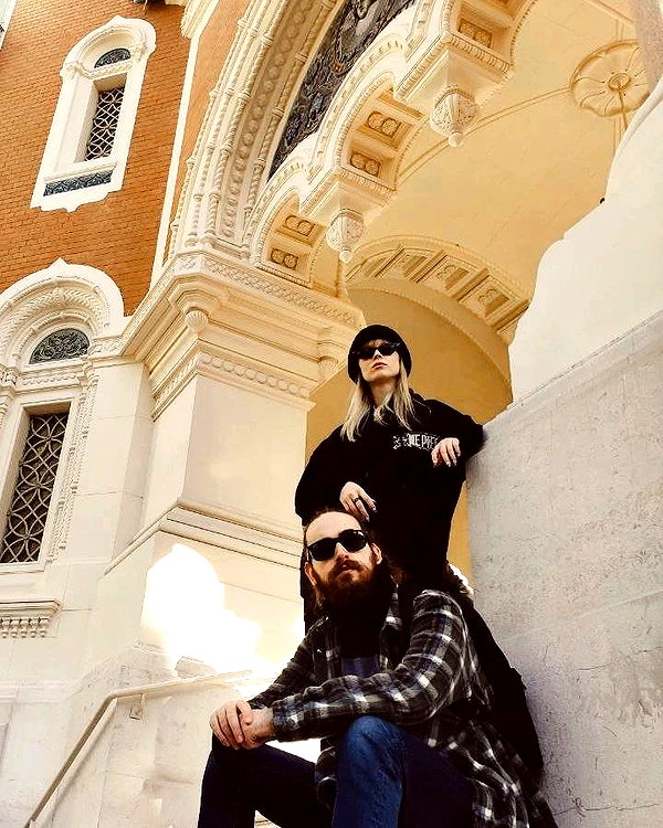 99vulture instagram image archive image