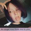99vulture Altpins Profile Picture