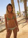 Diana.osipov Altpins Profile Picture