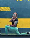 FB_IMG_1713691489220.jpg Altpins Profile Picture