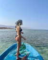 Alice Skym Altpins Profile Picture