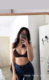 Unknown Altpins Profile Picture