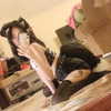 Unknown Altpins Profile Picture