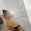 Unknown Altpins Profile Picture