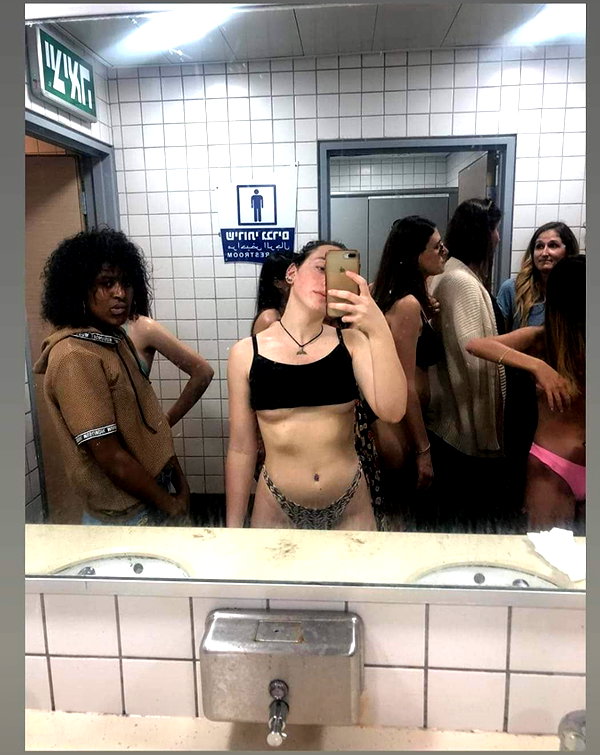 Unknown facebook image archive image