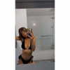 Unknown Altpins Profile Picture