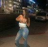 Unknown Altpins Profile Picture