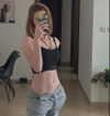 Unknown Altpins Profile Picture