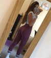 Unknown Altpins Profile Picture