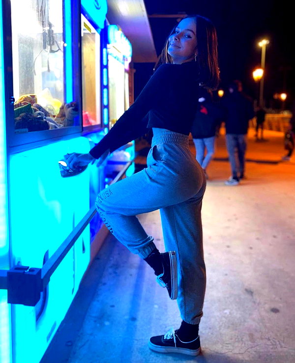 Unknown instagram image archive image
