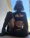 Unknown Altpins Profile Picture