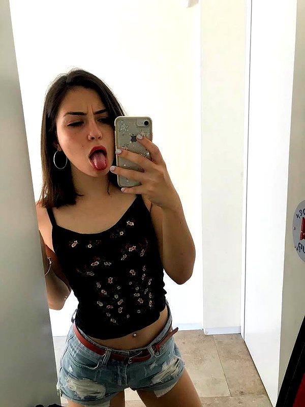 Unknown instagram image archive image
