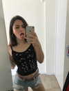 Unknown Altpins Profile Picture