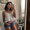 Unknown Altpins Profile Picture