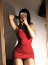 Unknown Altpins Profile Picture
