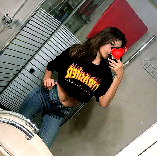 Unknown facebook image archive image