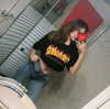 Unknown Altpins Profile Picture