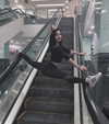 Unknown Altpins Profile Picture